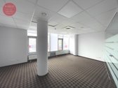 Verslo centre "Kamanė" nuomojamos įvairaus - nuotraukos Nr. 10