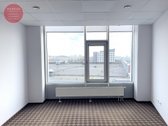 Verslo centre "Kamanė" nuomojamos įvairaus - nuotraukos Nr. 11