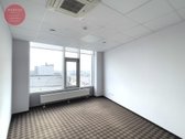 Verslo centre "Kamanė" nuomojamos įvairaus - nuotraukos Nr. 12