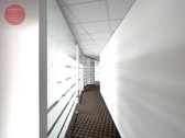 Verslo centre "Kamanė" nuomojamos įvairaus - nuotraukos Nr. 7