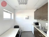 Verslo centre "Kamanė" nuomojamos įvairaus - nuotraukos Nr. 13