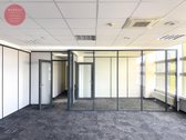 Verslo centre "Kamanė" nuomojamos įvairaus