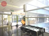 Verslo centre "Kamanė" nuomojamos įvairaus - nuotraukos Nr. 15