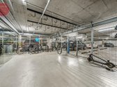 Verslo Centre „uniq“ Nuomojamos 1022,70 Kv. M - nuotraukos Nr. 4