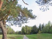 Pagrindinis sklypas: - nuotraukos Nr. 3