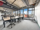 Verslo Centre „Green Hall 2“ Nuomojamos 1 273 - nuotraukos Nr. 3