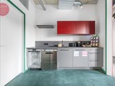 Verslo Centre „Green Hall 2“ Nuomojamos 1 273 - nuotraukos Nr. 7