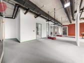 Verslo Centre „Green Hall 2“ Nuomojamos 1 273 - nuotraukos Nr. 8