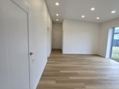 Parduodamas Naujos Statybos Namas 85 kv/m - nuotraukos Nr. 8