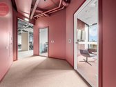 Verslo Centre „Green Hall 2“ Nuomojamos 1 273 - nuotraukos Nr. 19