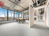 Verslo Centre „Green Hall 2“ Nuomojamos 1 273 - nuotraukos Nr. 20