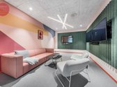 Verslo Centre „Green Hall 2“ Nuomojamos 1 273 - nuotraukos Nr. 21