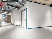 Verslo Centre „Green Hall 2“ Nuomojamos 1 273 - nuotraukos Nr. 22