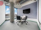 Verslo Centre „Green Hall 2“ Nuomojamos 1 273 - nuotraukos Nr. 25