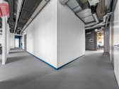 Verslo Centre „Green Hall 2“ Nuomojamos 1 273 - nuotraukos Nr. 27