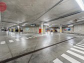 Verslo Centre „Green Hall 2“ Nuomojamos 1 273 - nuotraukos Nr. 38