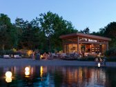 „Vandens Takais“ – tai UAB „Horizon Capital“ - nuotraukos Nr. 5