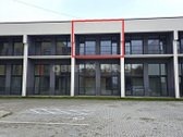 Parduodamas įrengtas butas „Parko - nuotraukos Nr. 3