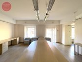 Nuomojamos erdvios, šviesios patalpos miesto - nuotraukos Nr. 10
