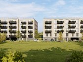 Trijų Kambarių Butas Tiesiai Iš Statytojo - nuotraukos Nr. 5