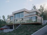 Parduodamas sklypas, skirtas dviejų - nuotraukos Nr. 11