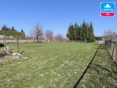 Parduodamas Namas Vilkijoje – Erdvus Sklypas - nuotraukos Nr. 30
