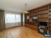 Parduodamas 3 kambarių butas 7 aukšte. - nuotraukos Nr. 2