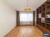 Parduodamas 3 kambarių butas 7 aukšte. - nuotraukos Nr. 5