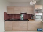Parduodamas 3 kambarių butas 7 aukšte. - nuotraukos Nr. 7