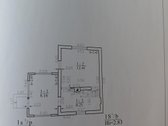 Rami vieta poilsiui ar gyvenimui netoli - nuotraukos Nr. 24
