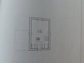 Rami vieta poilsiui ar gyvenimui netoli - nuotraukos Nr. 23