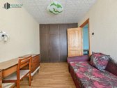 Parduodamas 4 Kamb. Butas Marijampolėje - nuotraukos Nr. 7
