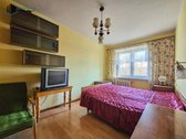 Parduodamas 4 Kamb. Butas Marijampolėje - nuotraukos Nr. 10