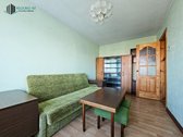 Parduodamas 4 Kamb. Butas Marijampolėje - nuotraukos Nr. 5