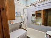 Parduodamas 4 Kamb. Butas Marijampolėje - nuotraukos Nr. 13
