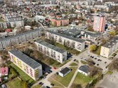 Parduodamas 4 Kamb. Butas Marijampolėje - nuotraukos Nr. 15