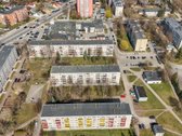Parduodamas 4 Kamb. Butas Marijampolėje - nuotraukos Nr. 17
