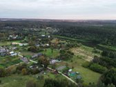 Žemės ūkio paskirties sklypas Vilniaus r., - nuotraukos Nr. 4