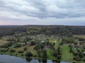 Žemės ūkio paskirties sklypas Vilniaus r., - nuotraukos Nr. 2