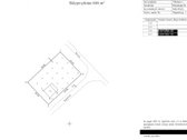 Patogiai Ir Greitai Atvažiuojant Nuo Vilniaus - nuotraukos Nr. 24