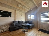 Patogiai Ir Greitai Atvažiuojant Nuo Vilniaus - nuotraukos Nr. 12
