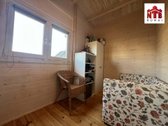 Patogiai Ir Greitai Atvažiuojant Nuo Vilniaus - nuotraukos Nr. 18