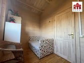 Patogiai Ir Greitai Atvažiuojant Nuo Vilniaus - nuotraukos Nr. 19