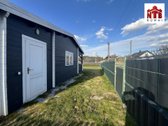 Patogiai Ir Greitai Atvažiuojant Nuo Vilniaus - nuotraukos Nr. 6