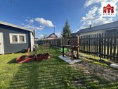Patogiai Ir Greitai Atvažiuojant Nuo Vilniaus - nuotraukos Nr. 5