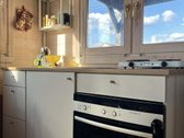 Patogiai Ir Greitai Atvažiuojant Nuo Vilniaus - nuotraukos Nr. 20