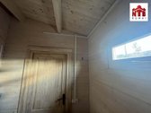 Patogiai Ir Greitai Atvažiuojant Nuo Vilniaus - nuotraukos Nr. 22