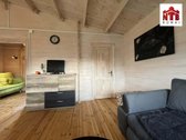Patogiai Ir Greitai Atvažiuojant Nuo Vilniaus - nuotraukos Nr. 16