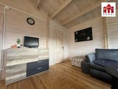 Patogiai Ir Greitai Atvažiuojant Nuo Vilniaus - nuotraukos Nr. 11