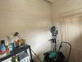 Patogiai Ir Greitai Atvažiuojant Nuo Vilniaus - nuotraukos Nr. 21